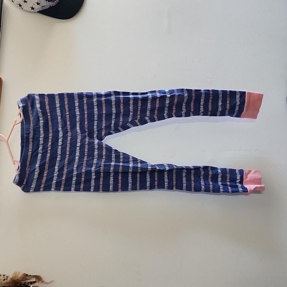 Kirkland Signature Pajama Pants
